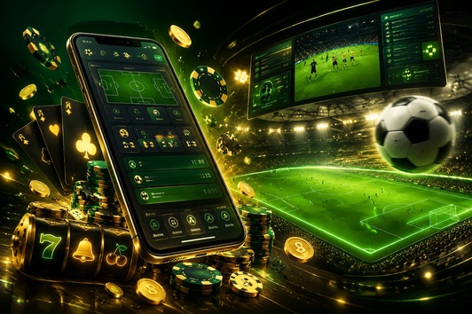 zc777