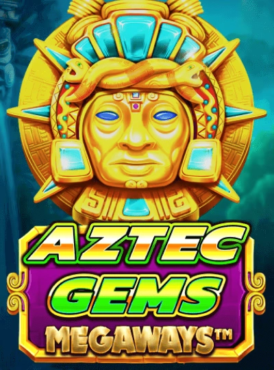 zc777 zc777