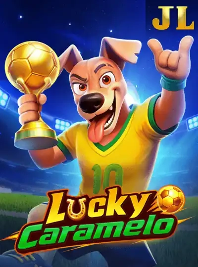 zc777 zc777