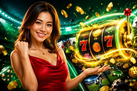zc777