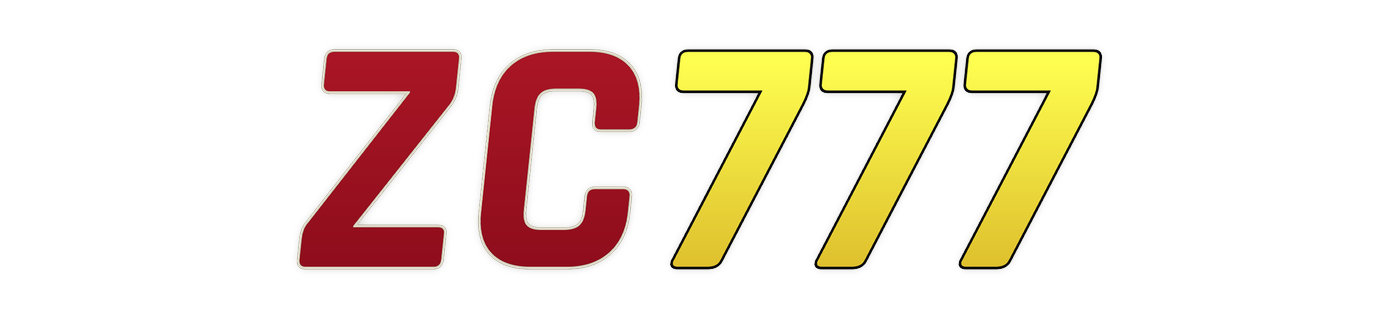 zc777